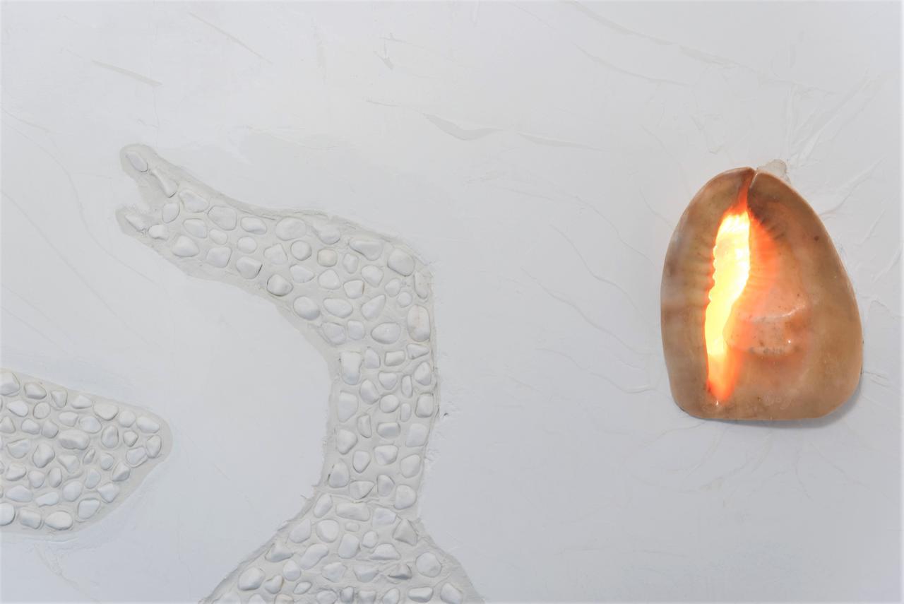 Melesio Studios Mykonos Town 외부 사진